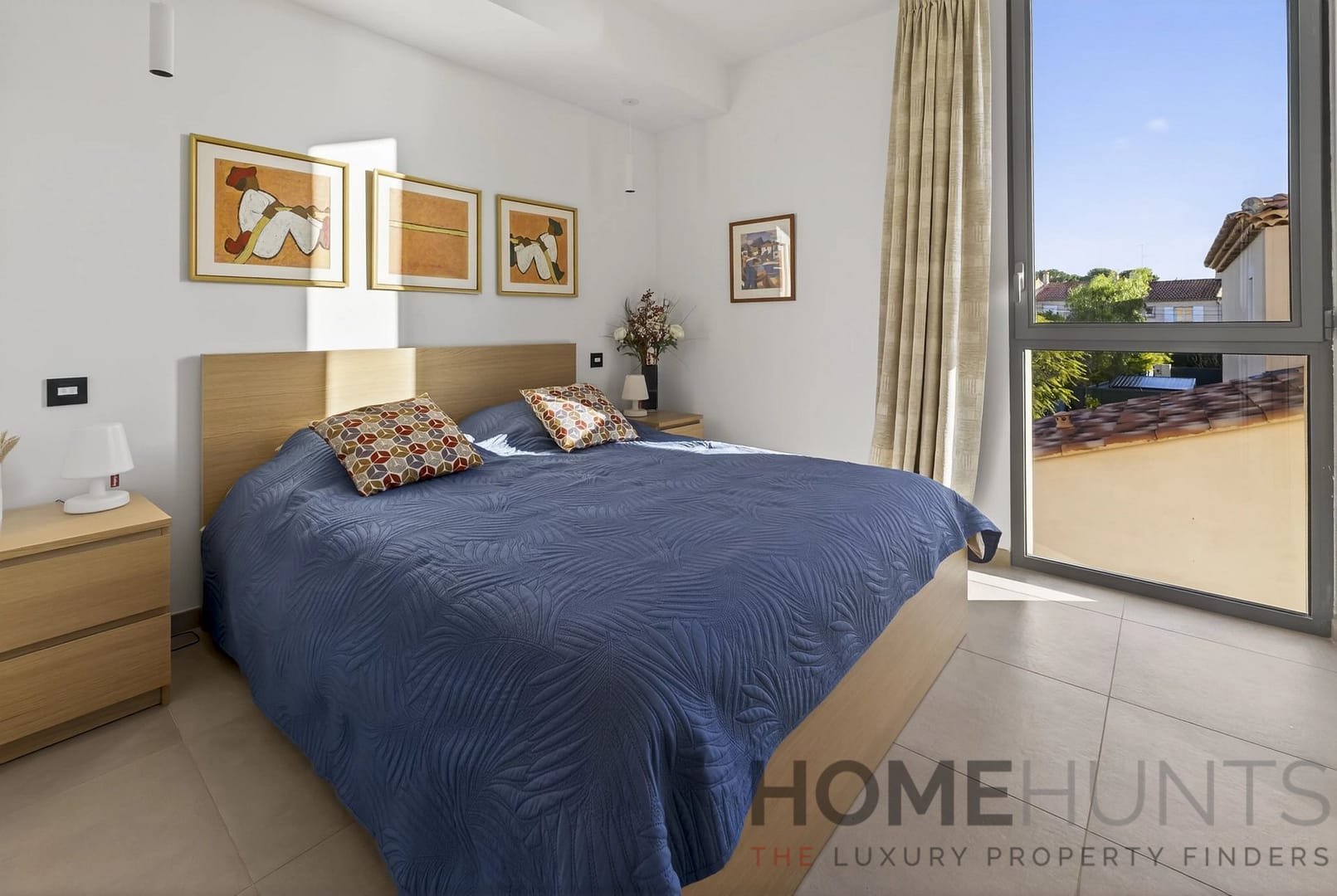 property_HH-16031446-13