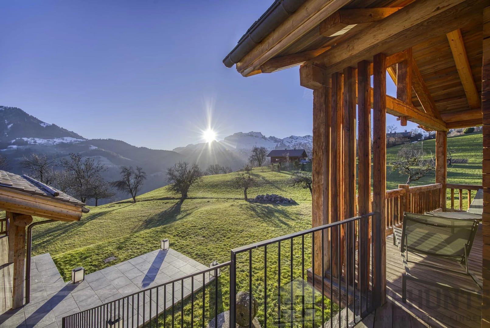 property_HH-16033094-8