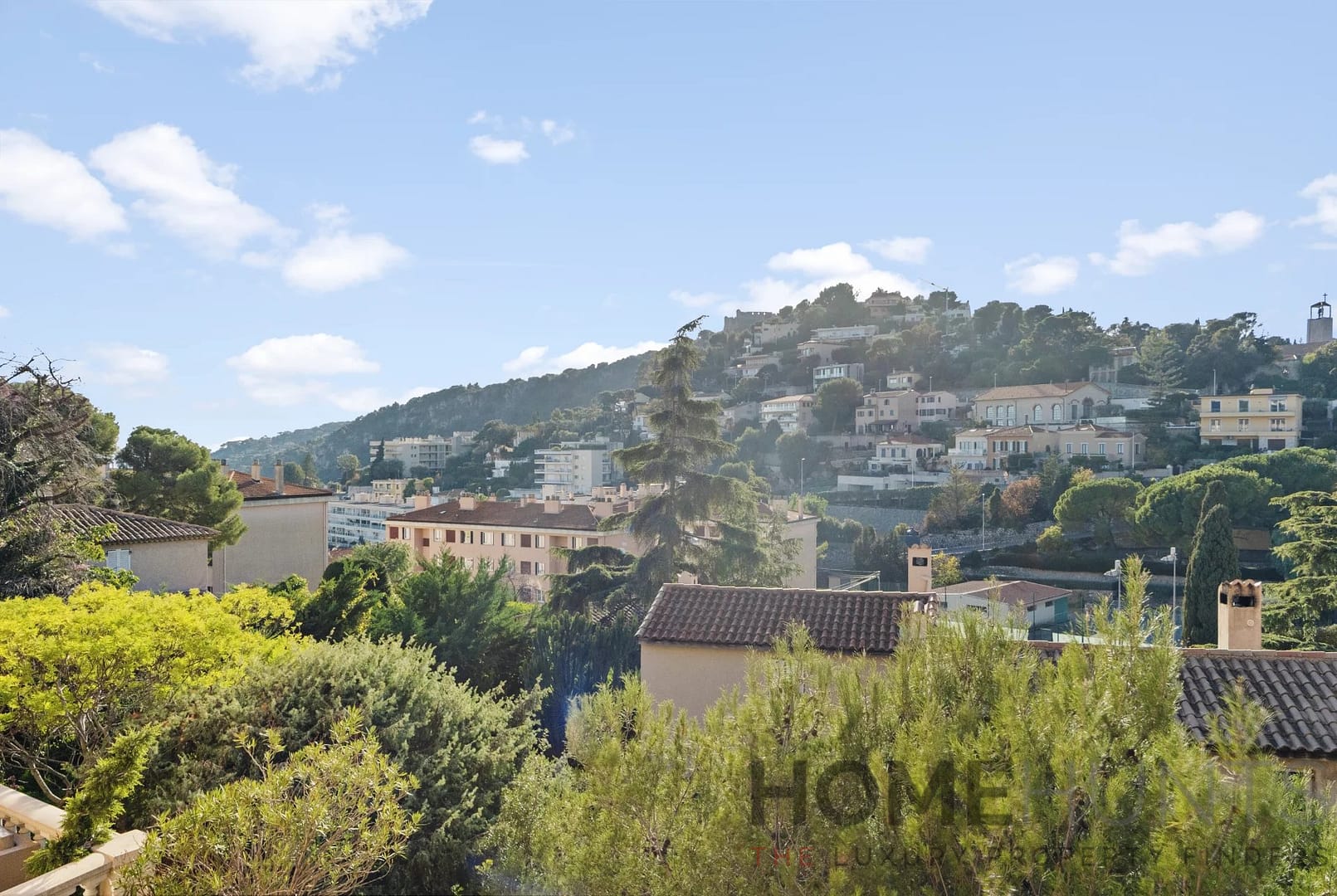 property_HH-16036405-3