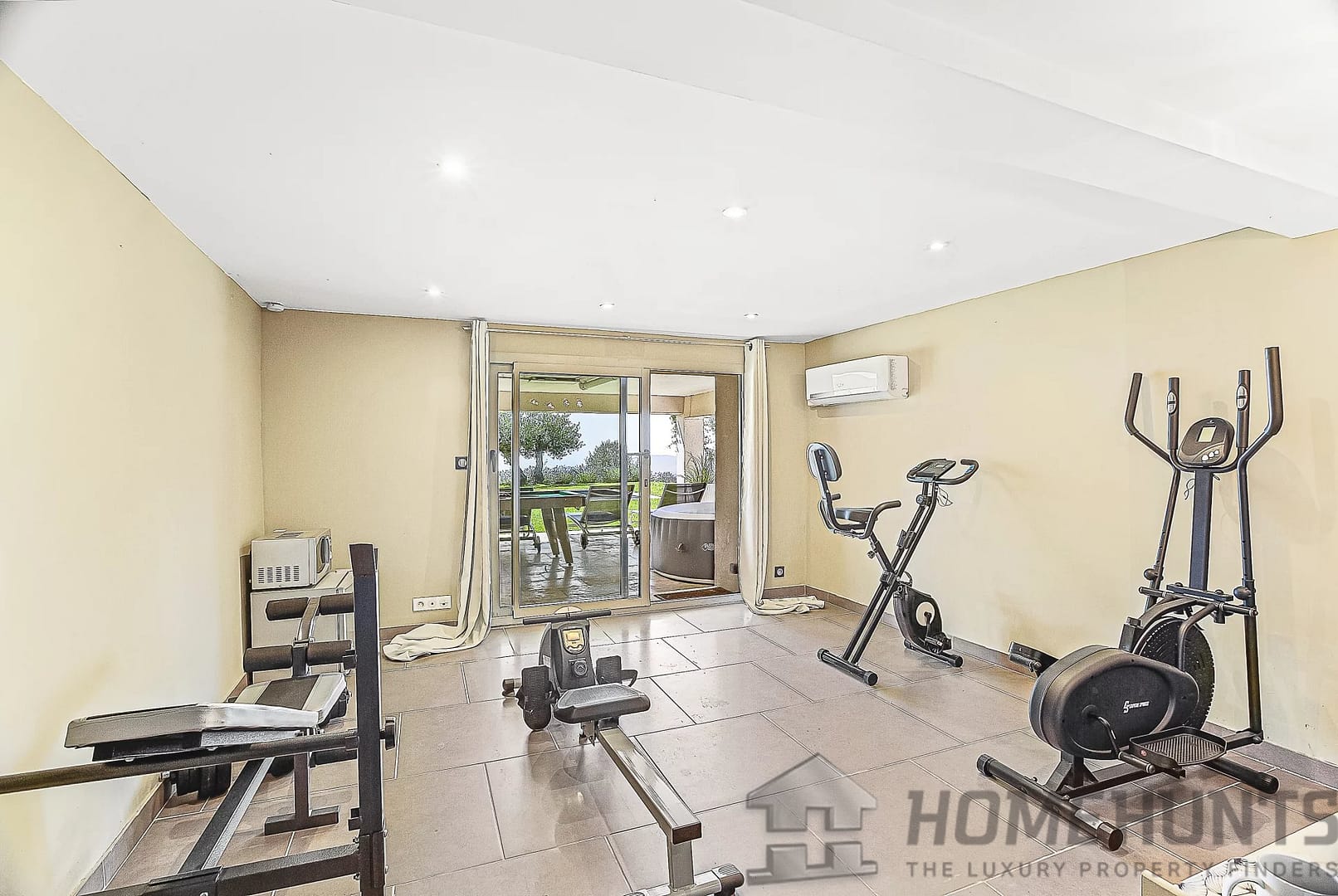 property_HH-15049645-28