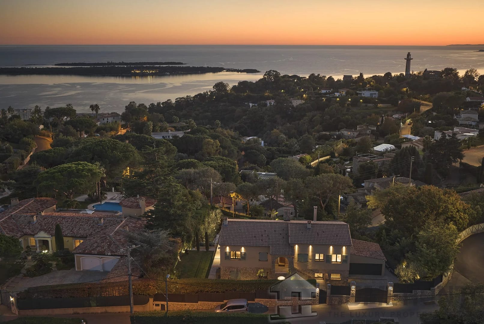 property_HH-15222620-3