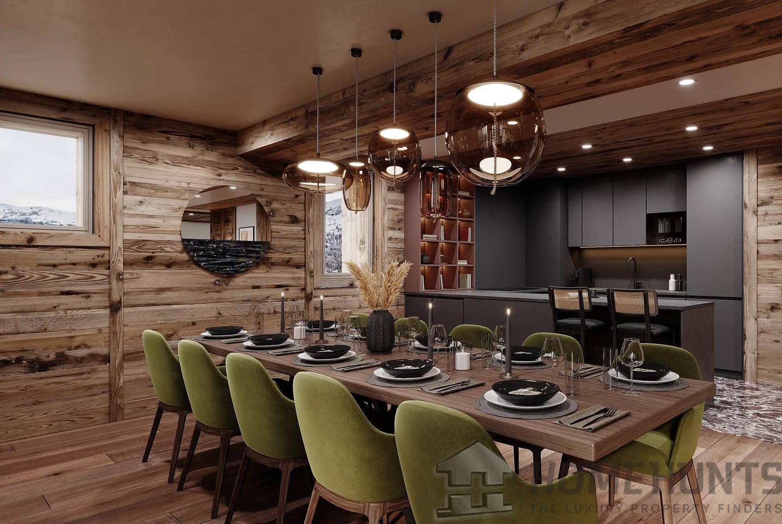 property_HH-15356174-3