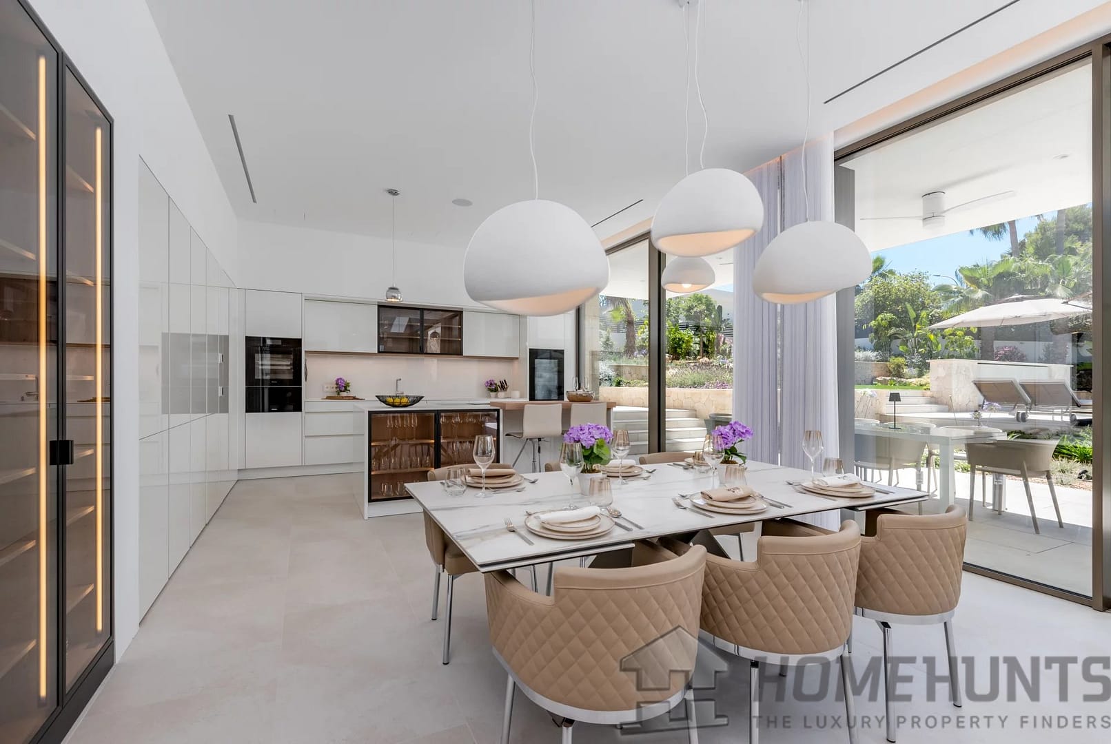 property_HH-15455113-4