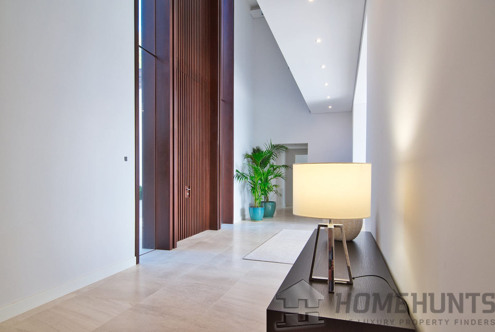 property_HH-15466215-26