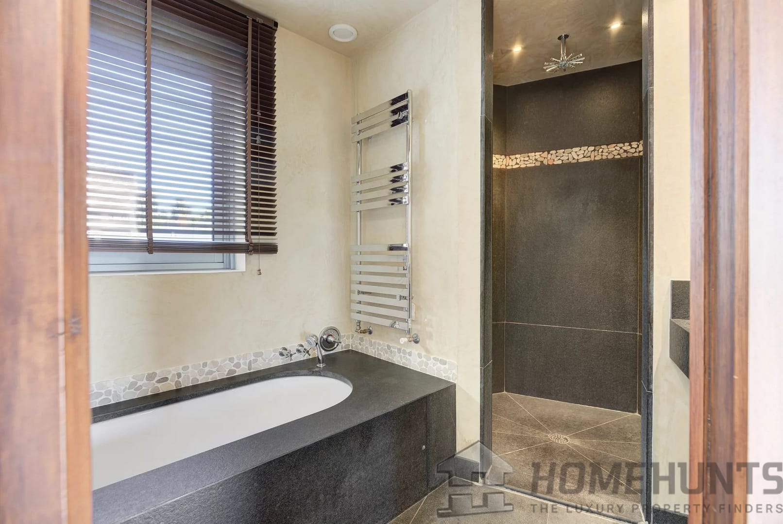 property_HH-15598644-11