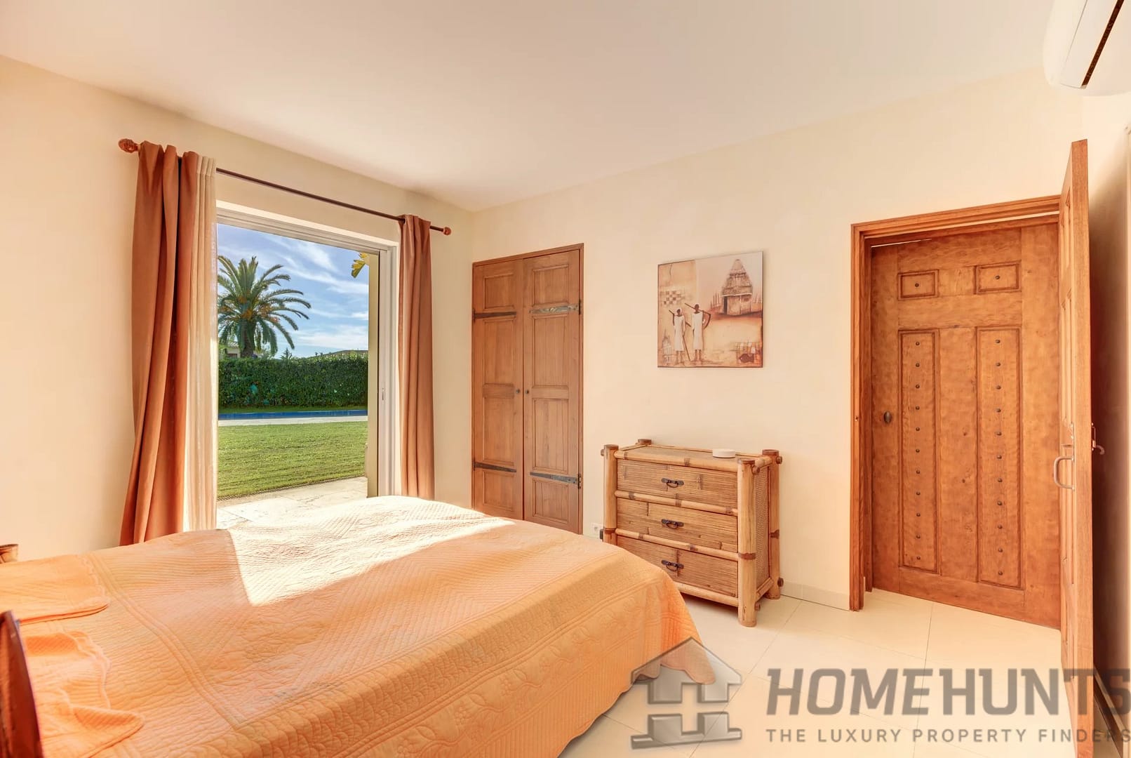 property_HH-15598644-13