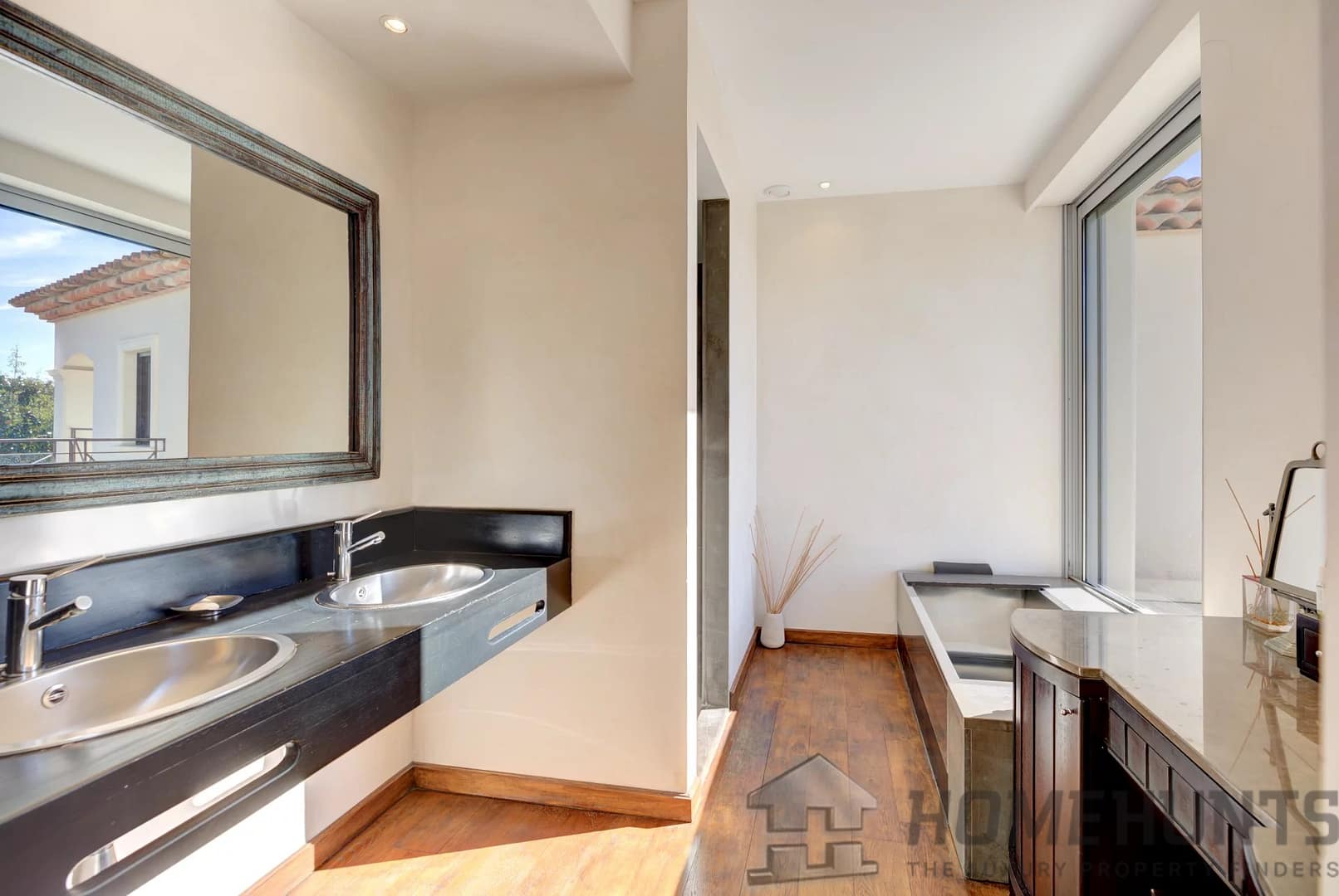 property_HH-15598644-14