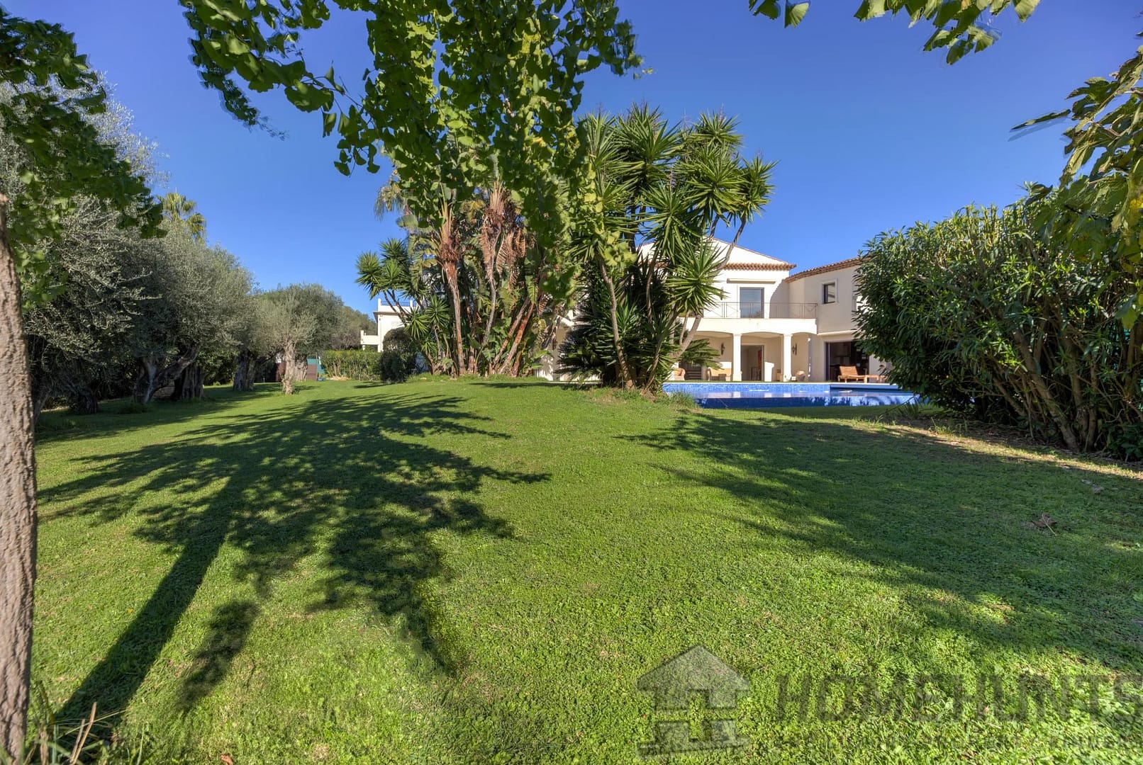 property_HH-15598644-15