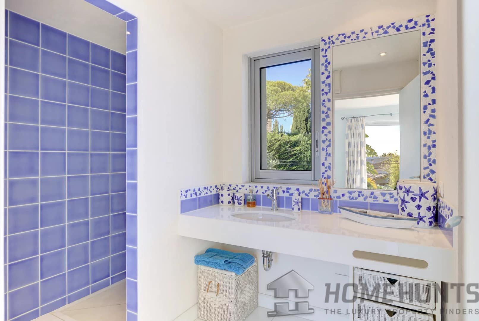 property_HH-15598644-18