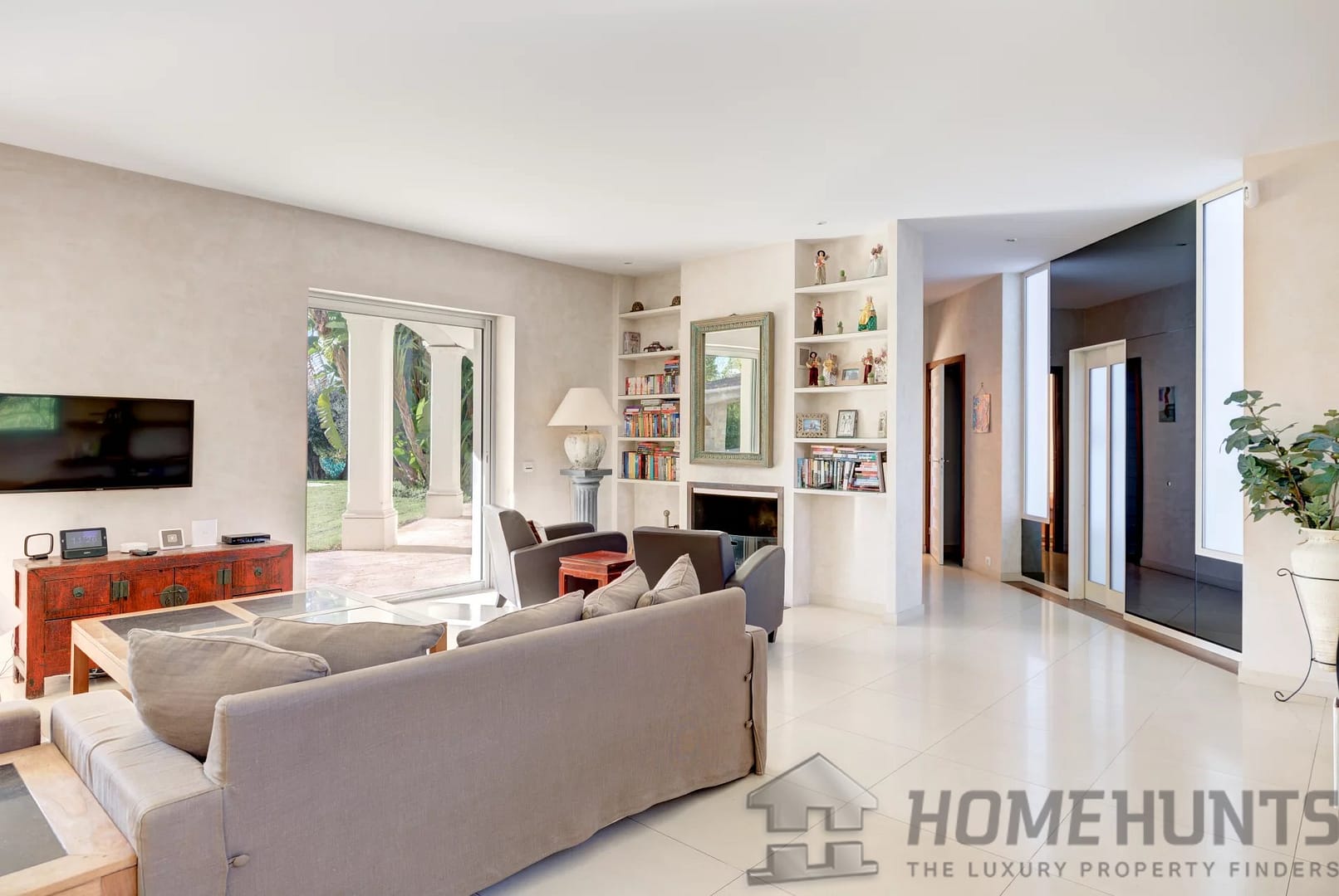 property_HH-15598644-23