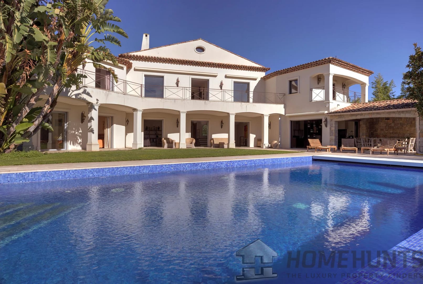 property_HH-15598644-24