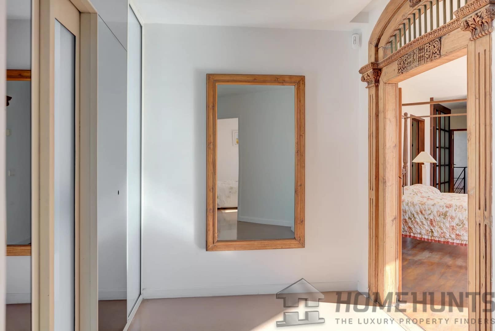 property_HH-15598644-26