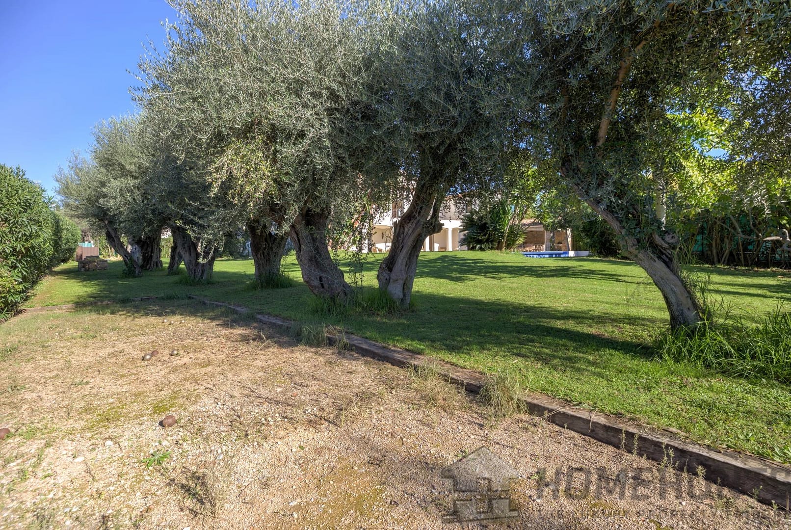 property_HH-15598644-27