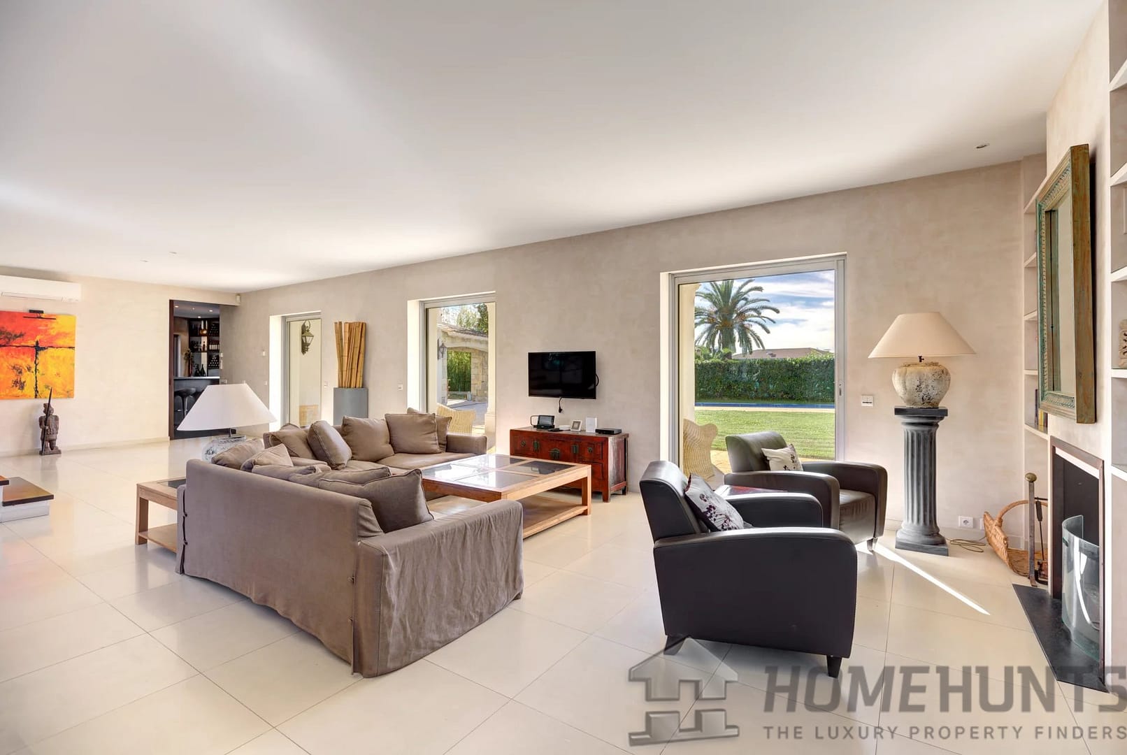 property_HH-15598644-3