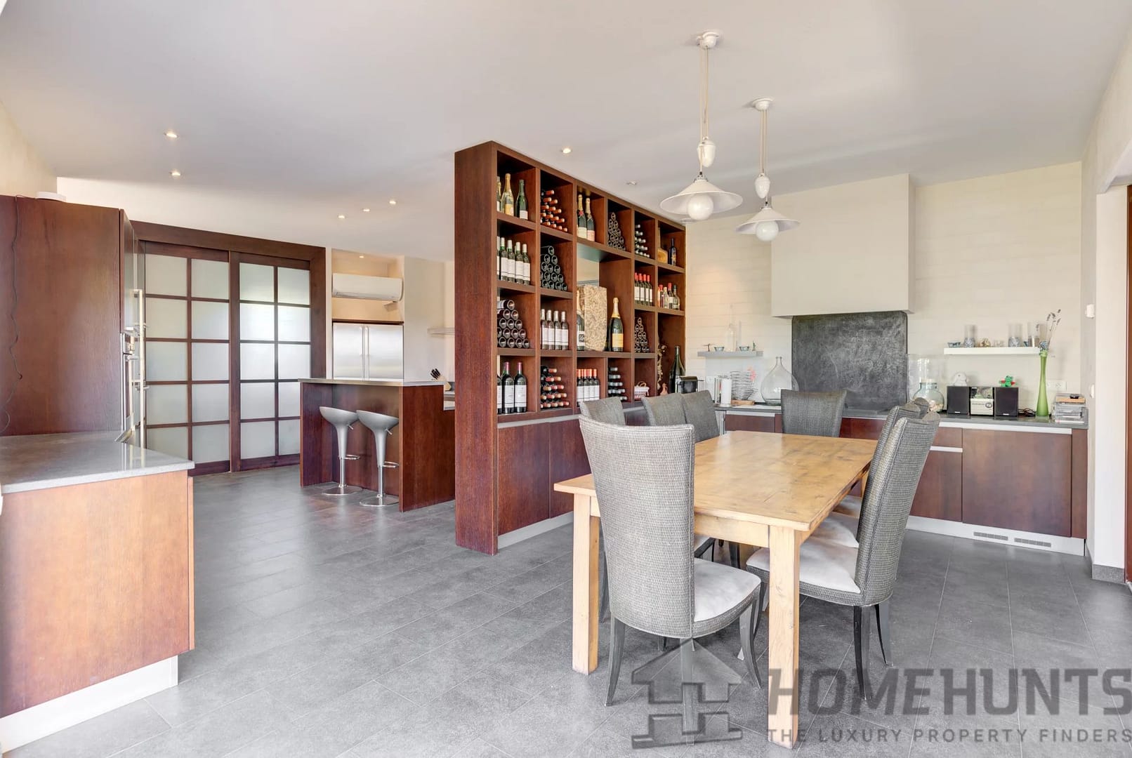 property_HH-15598644-4