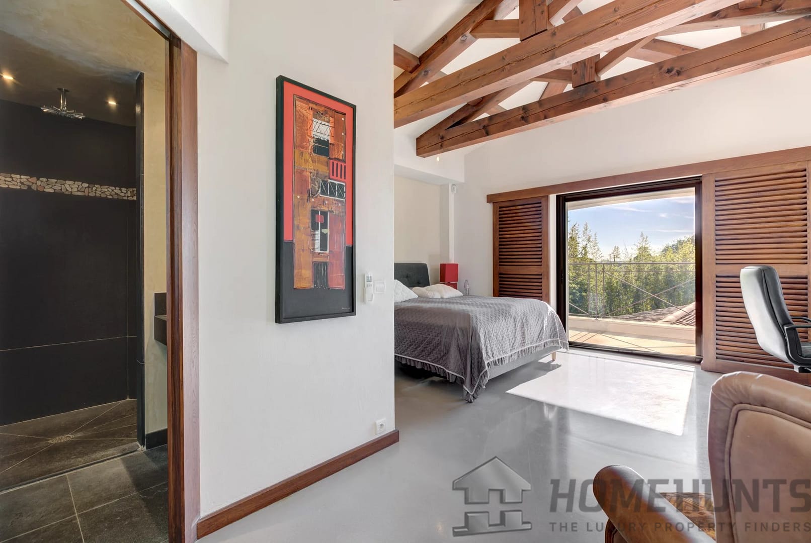 property_HH-15598644-8