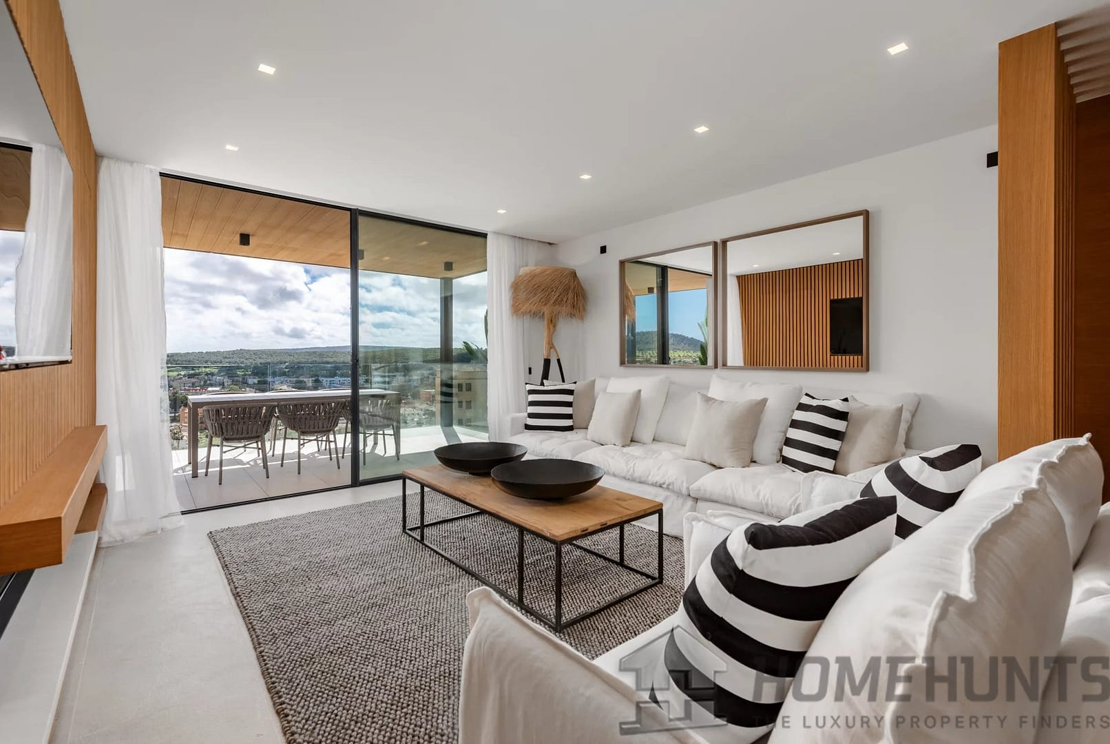 property_HH-15641375-2