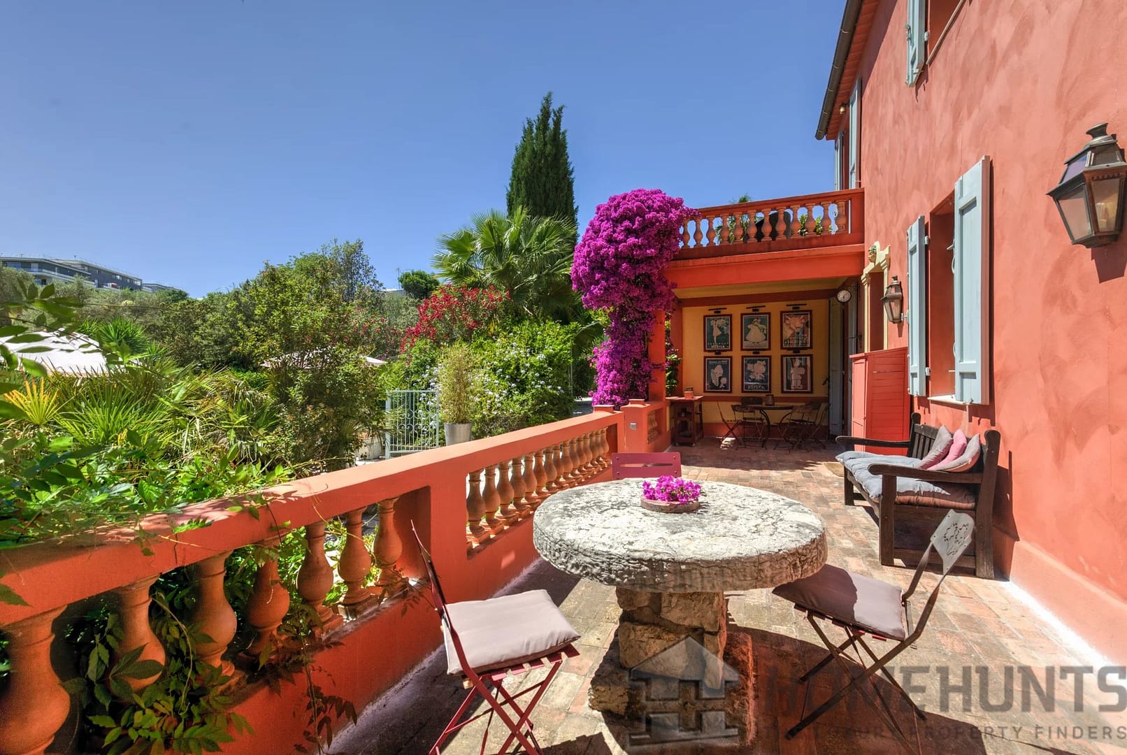 property_HH-15656068-10