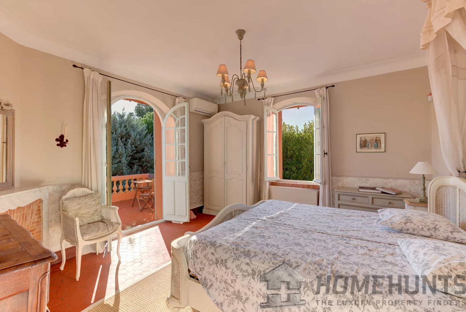 property_HH-15656068-12