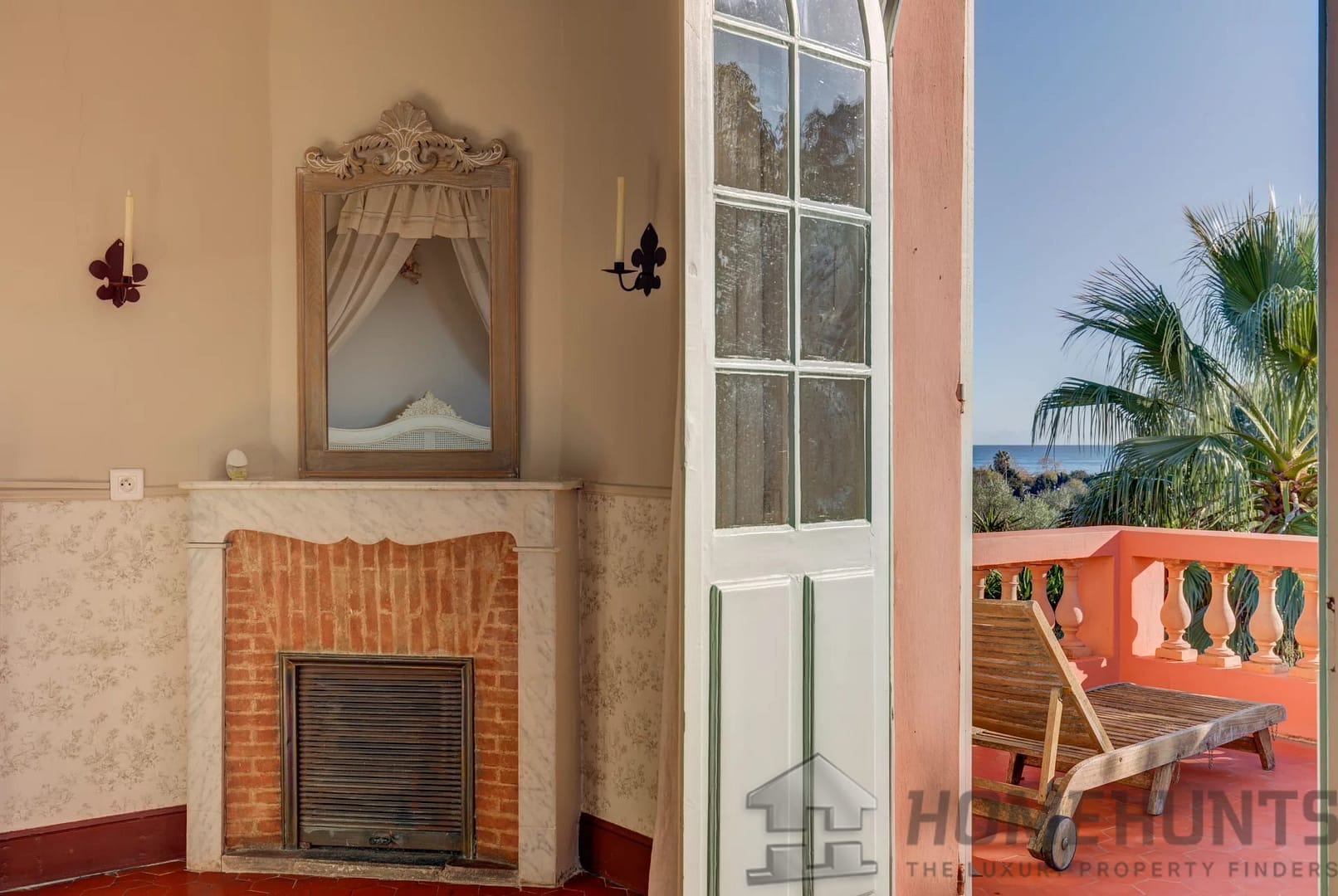 property_HH-15656068-13