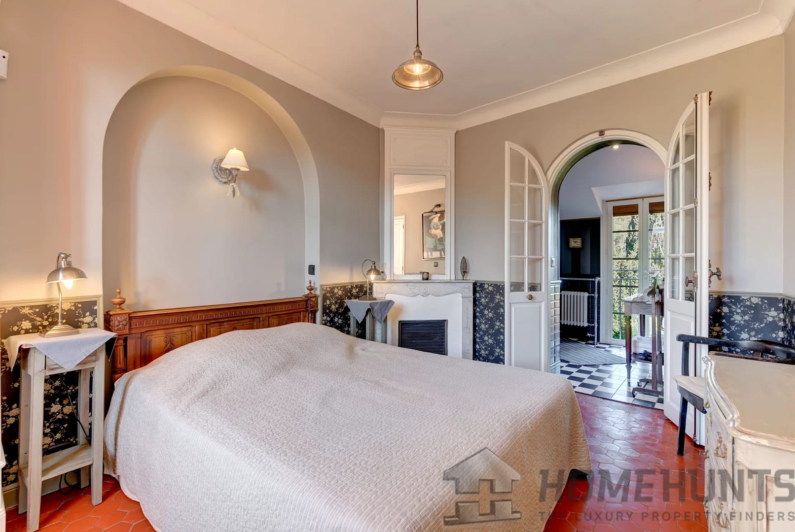 property_HH-15656068-14