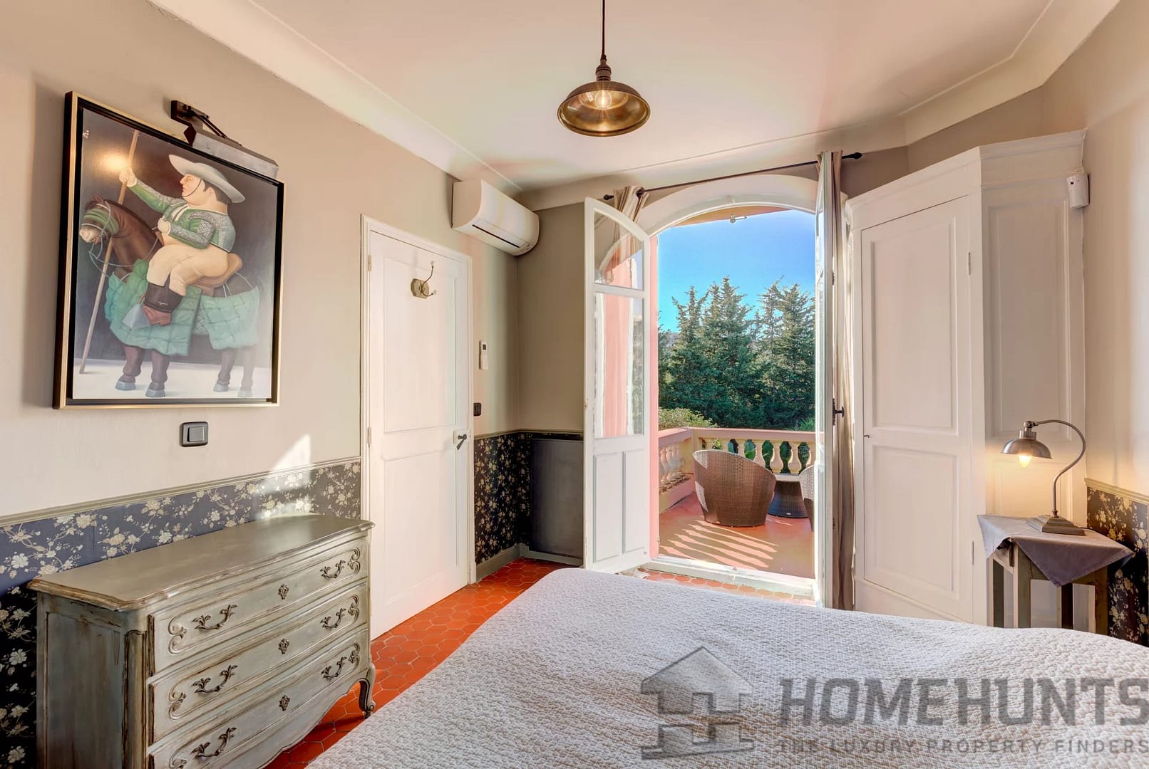 property_HH-15656068-15