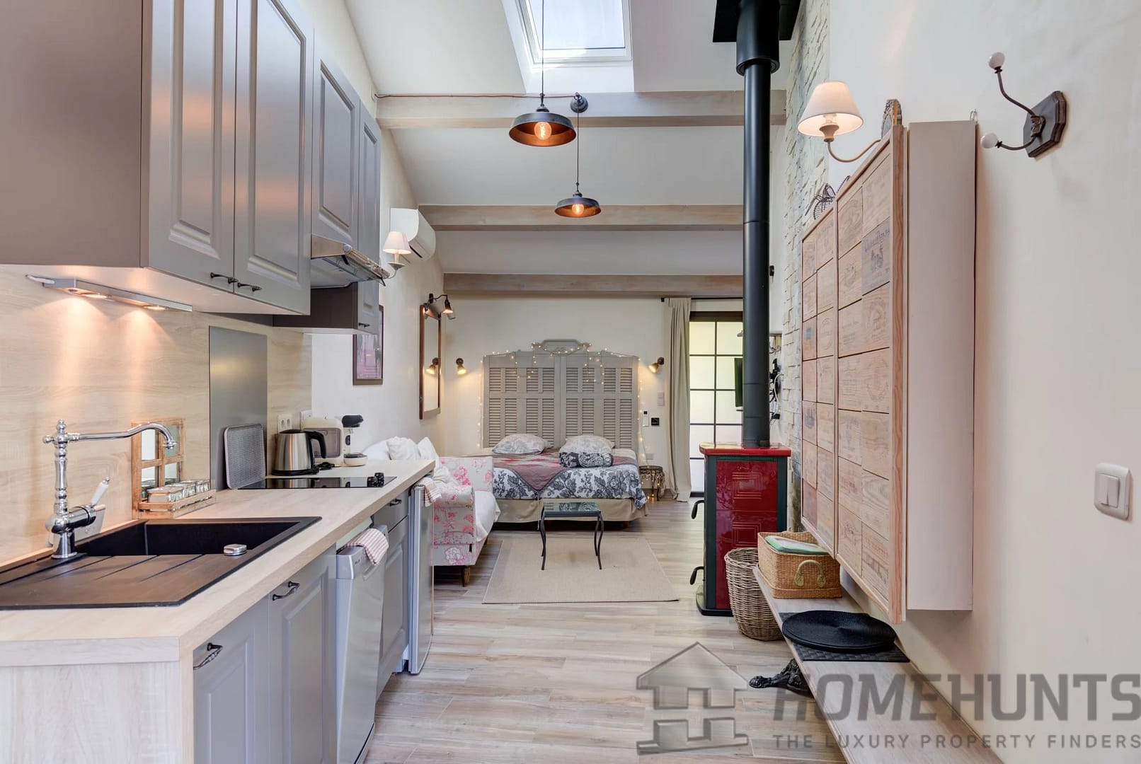 property_HH-15656068-25