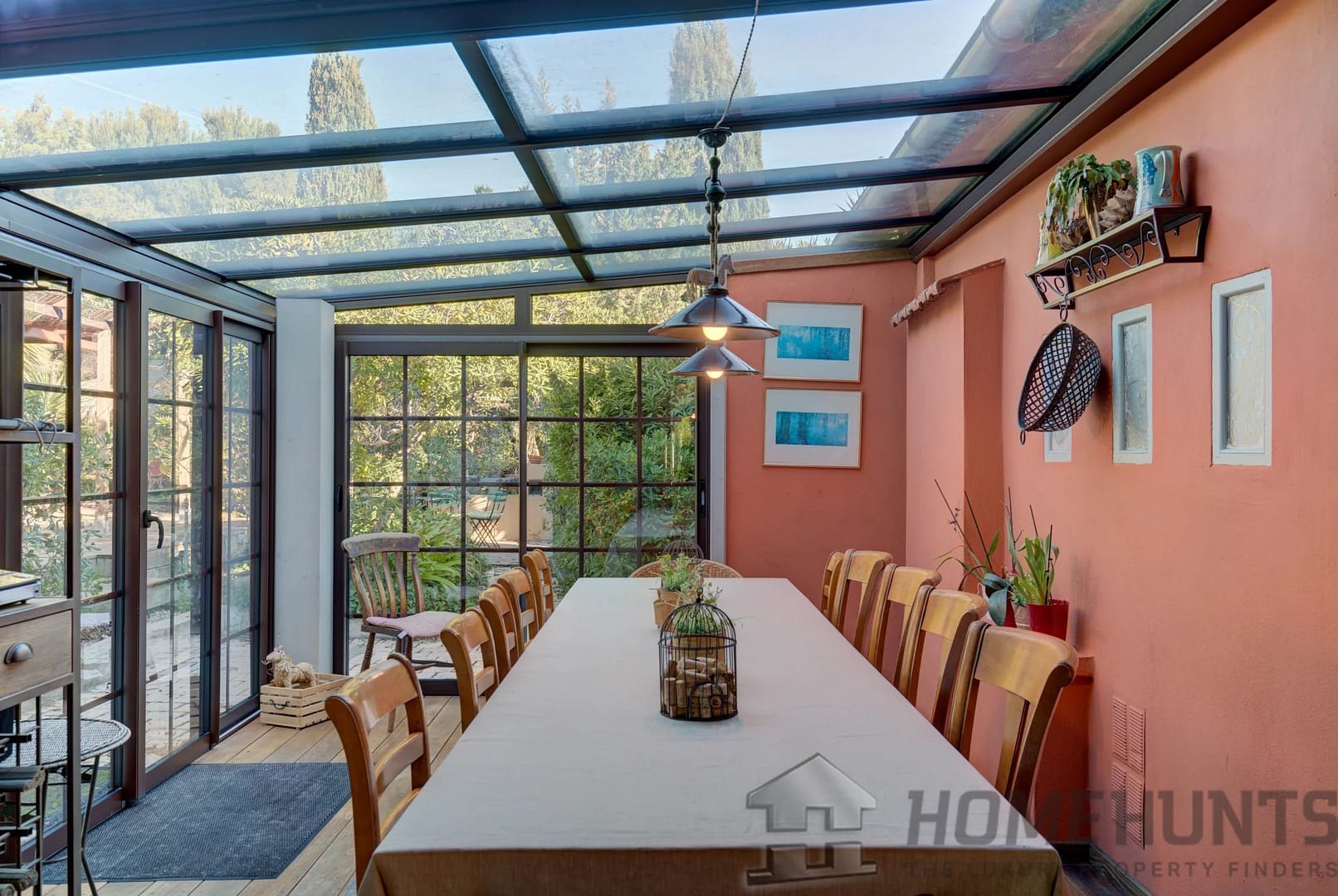 property_HH-15656068-3