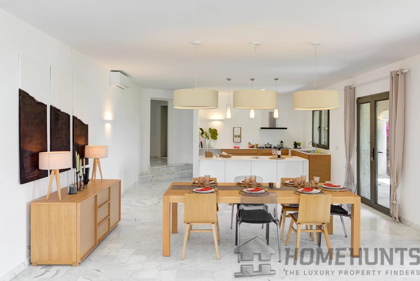 property_HH-15472677-10