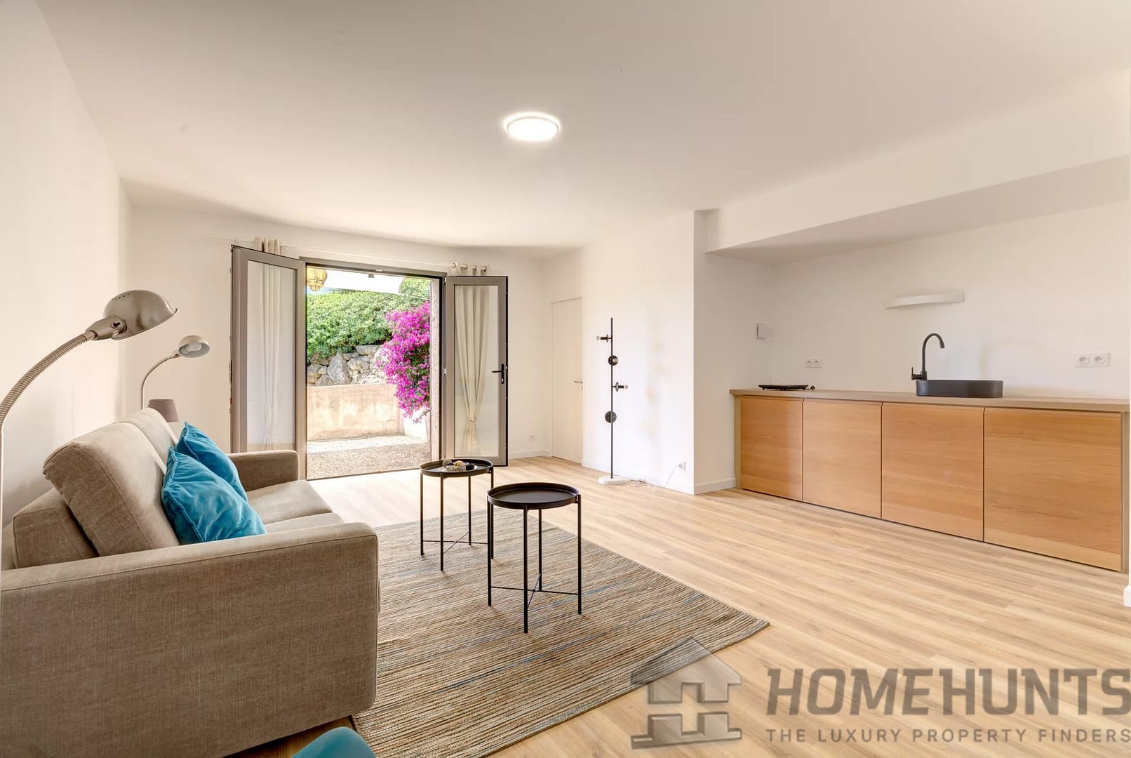 property_HH-15472677-19