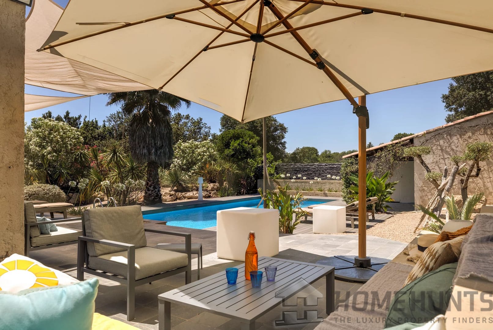 property_HH-15472677-2