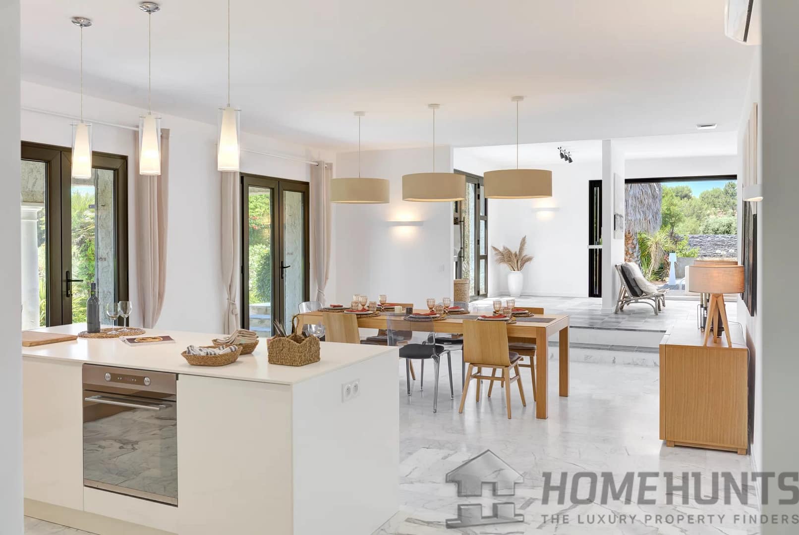 property_HH-15472677-4