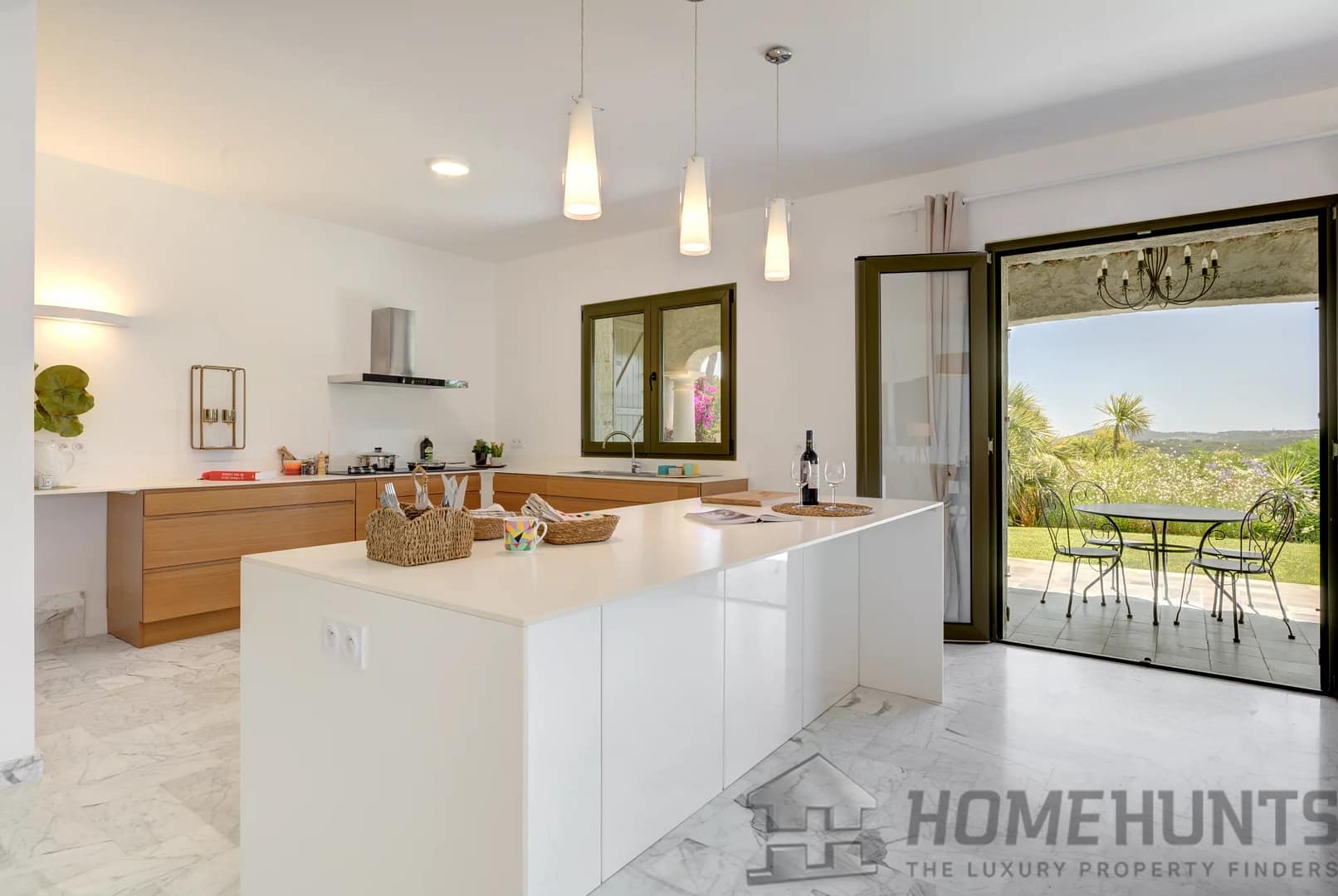 property_HH-15472677-5