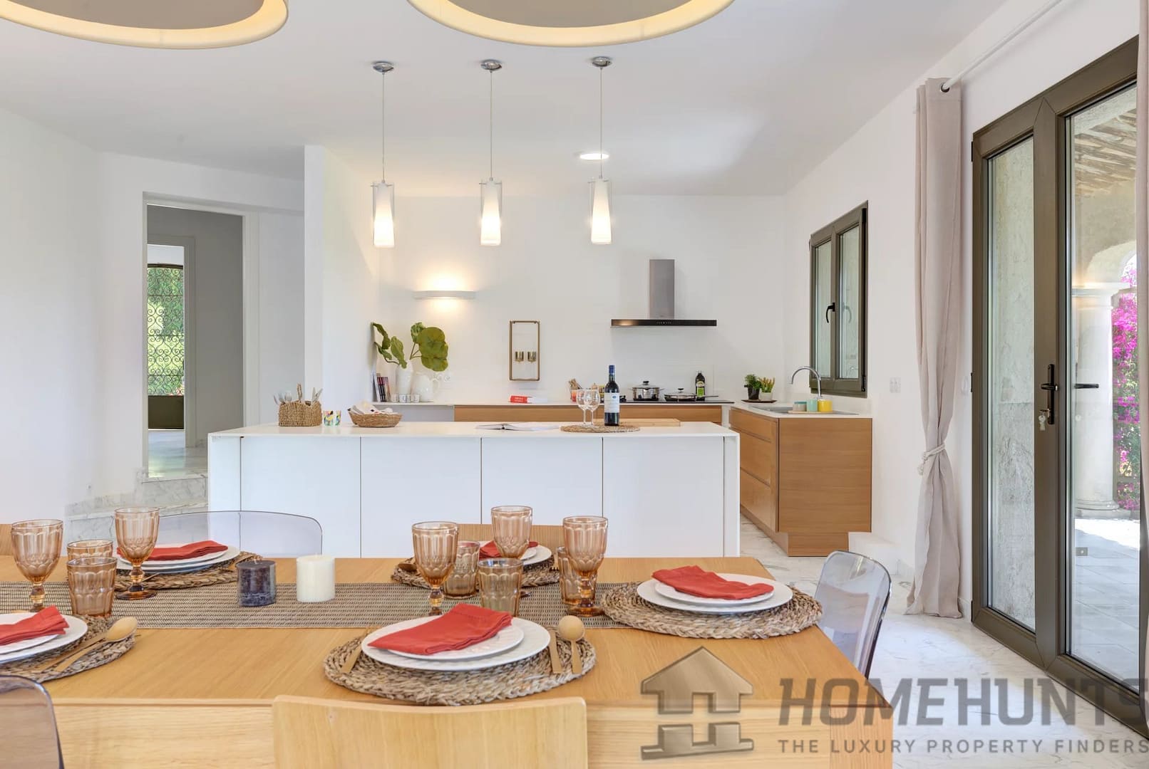 property_HH-15472677-9