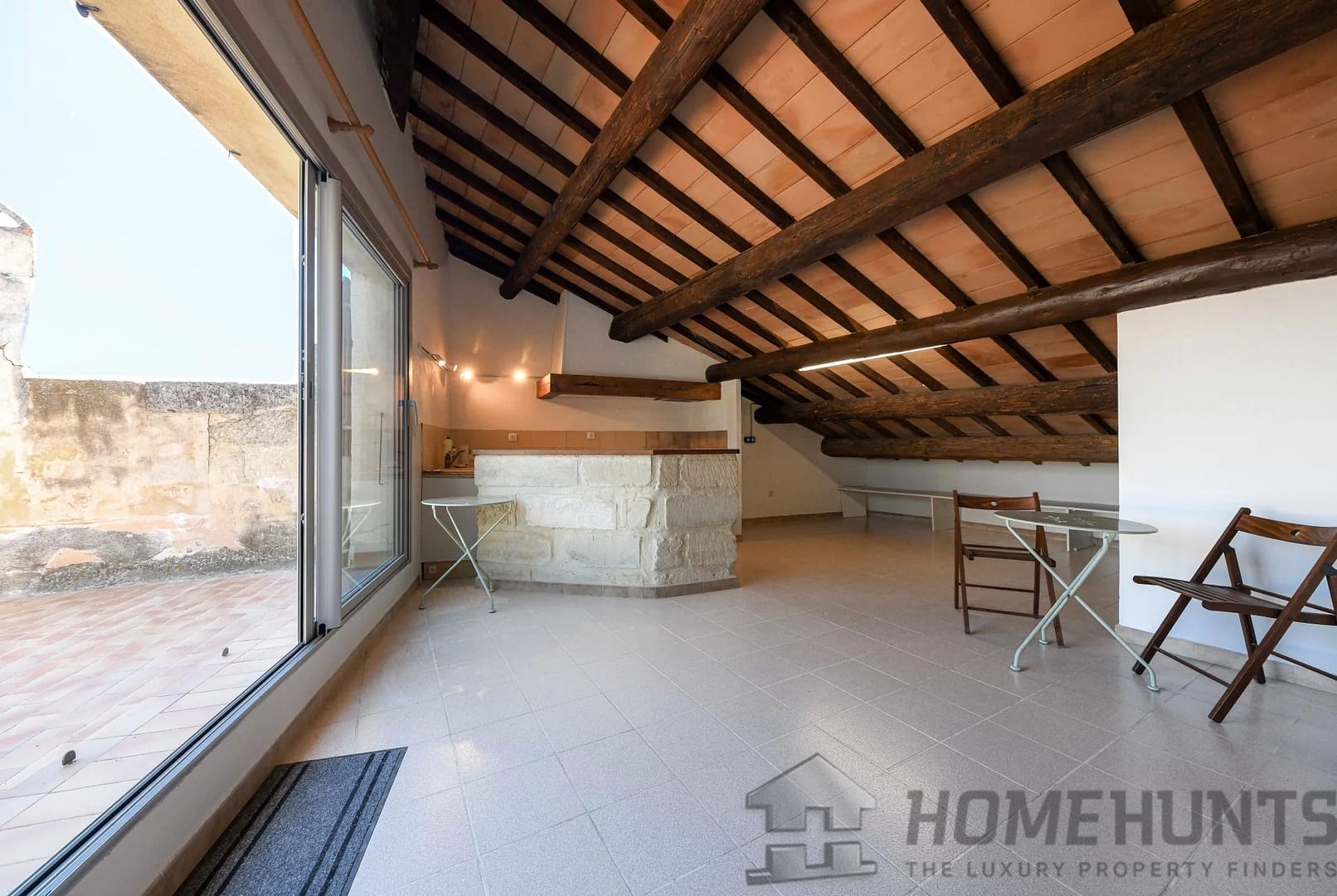 property_HH-15873488-13