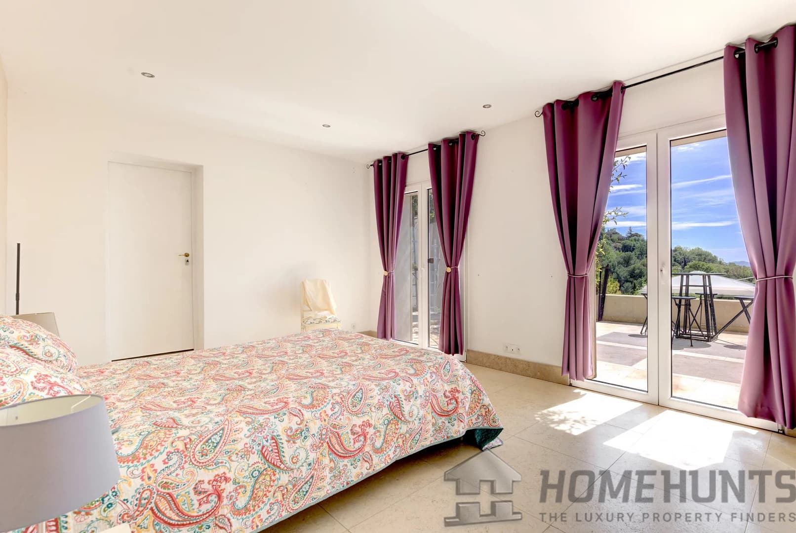 property_HH-15945345-11