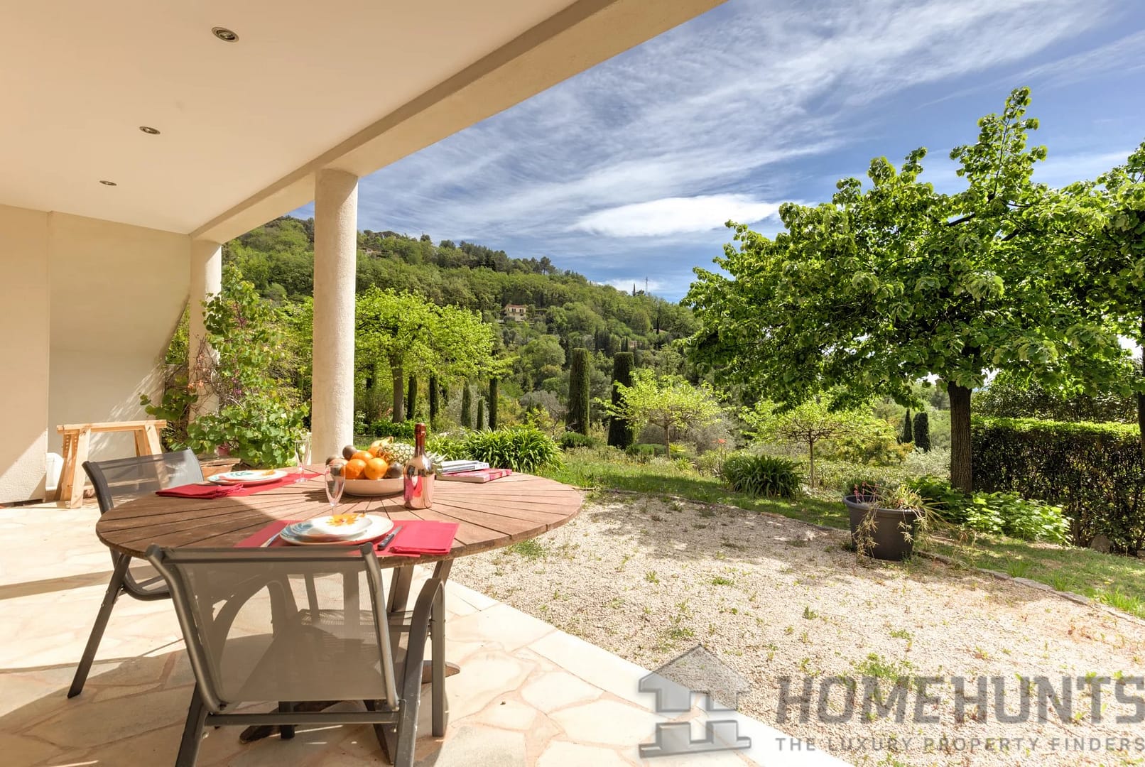 property_HH-15945345-20