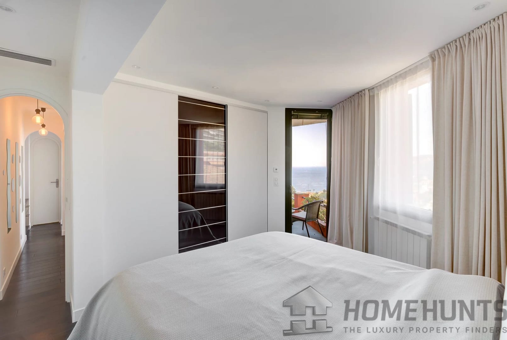 property_HH-16021861-12