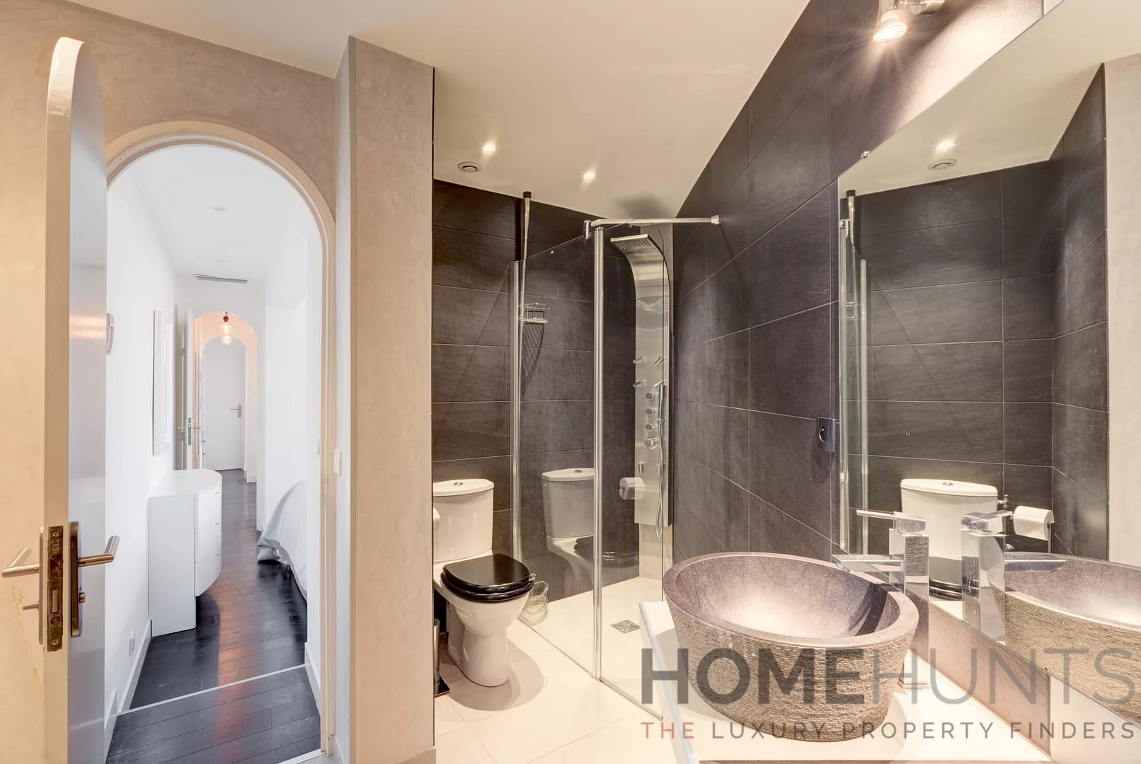 property_HH-16021861-13