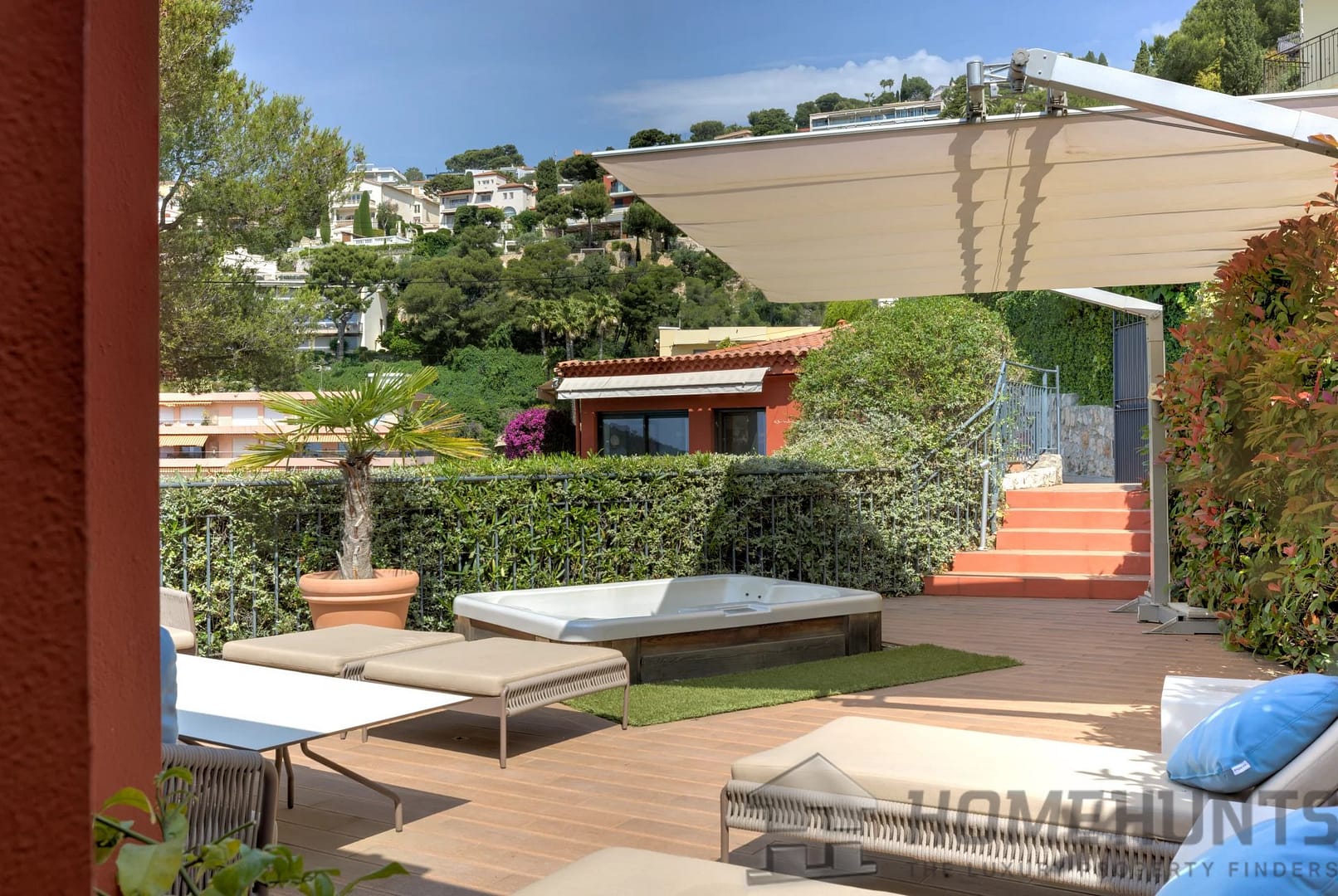 property_HH-16021861-17