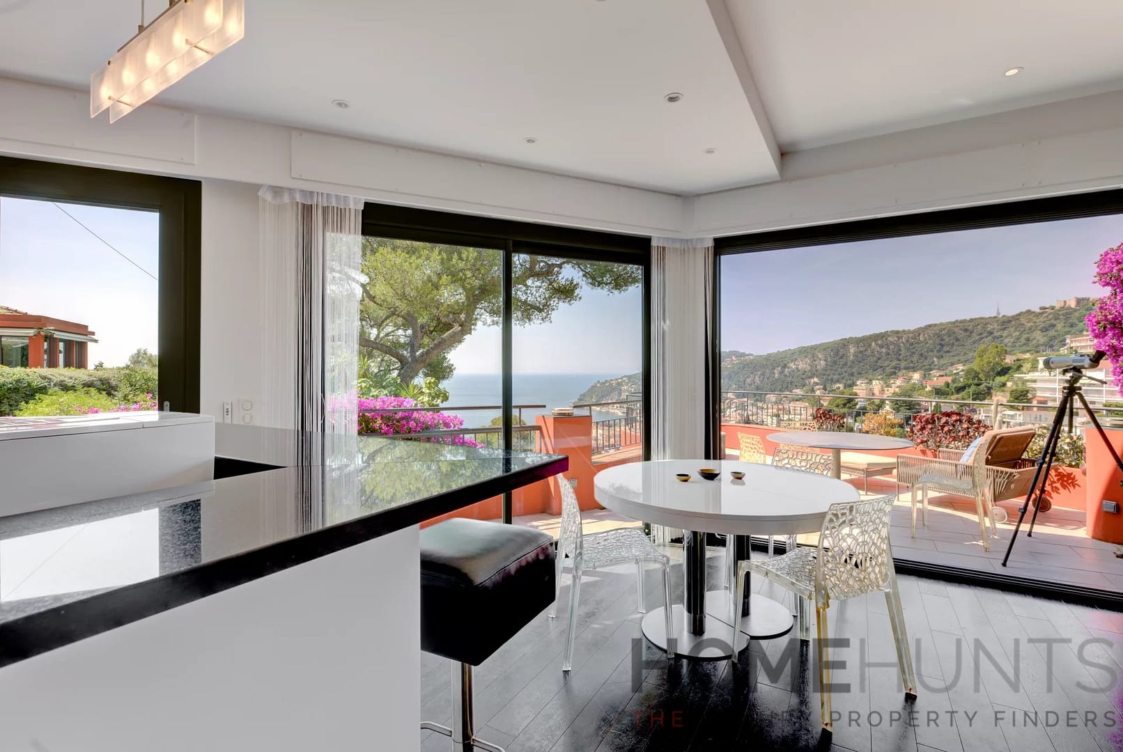 property_HH-16021861-20