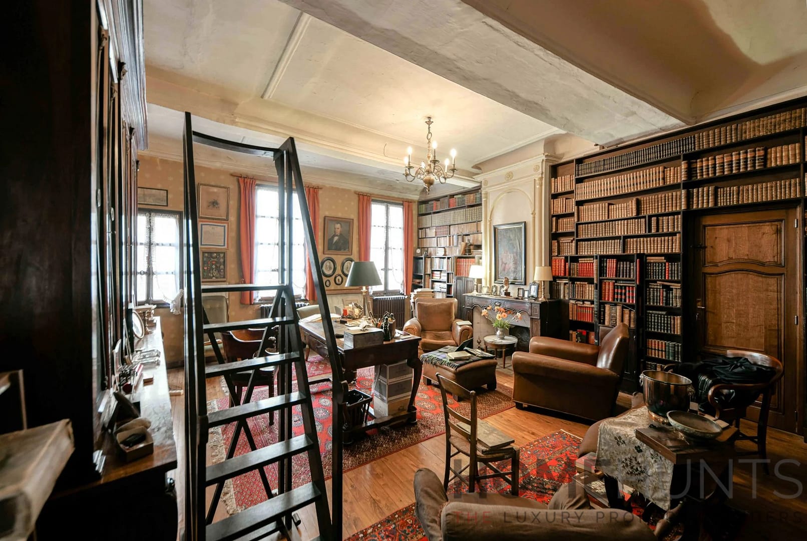 property_HH-16031835-15