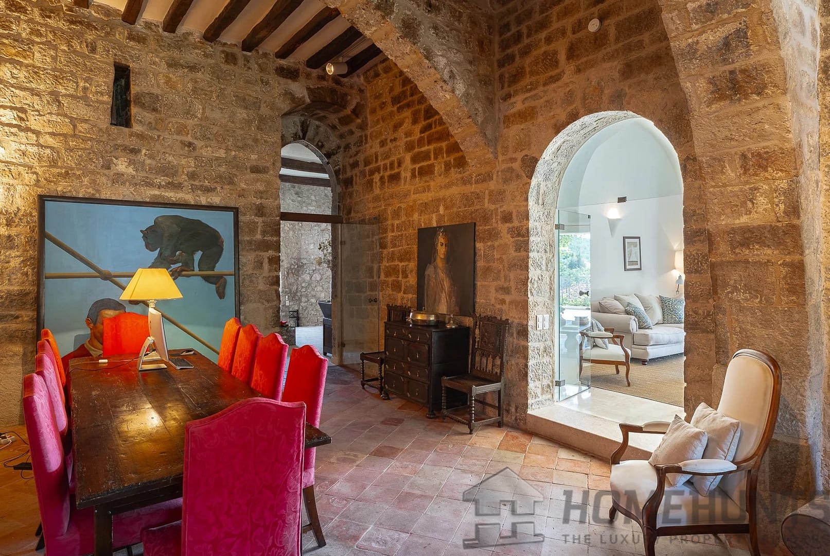 property_HH-15098062-29