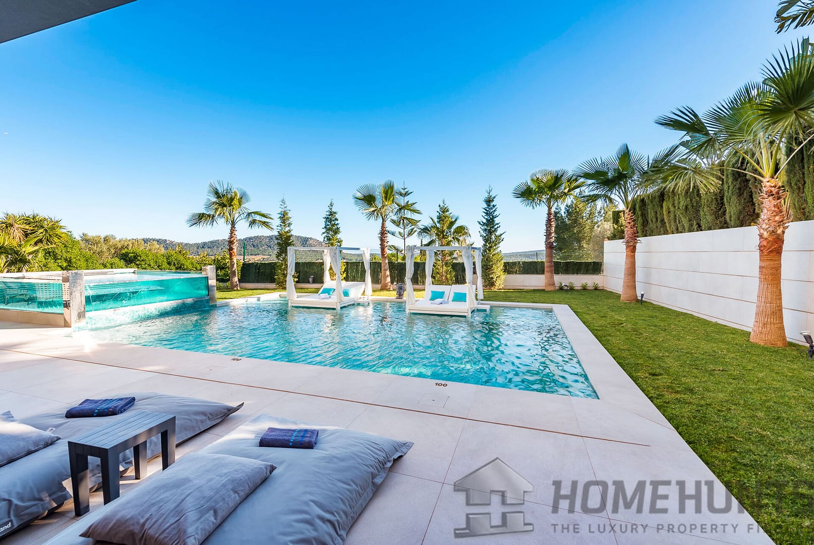 property_HH-15188370-5