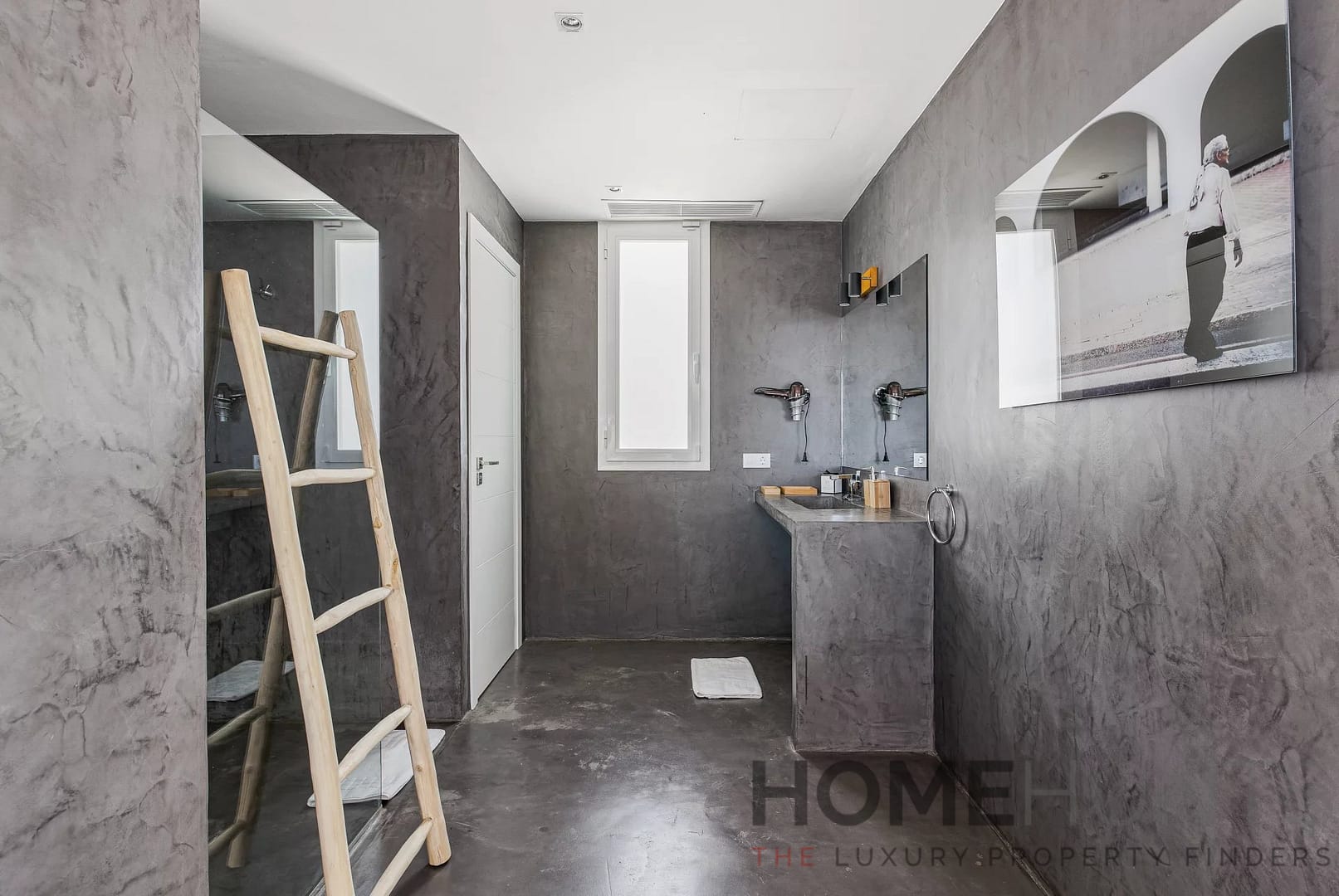 property_HH-15238419-8