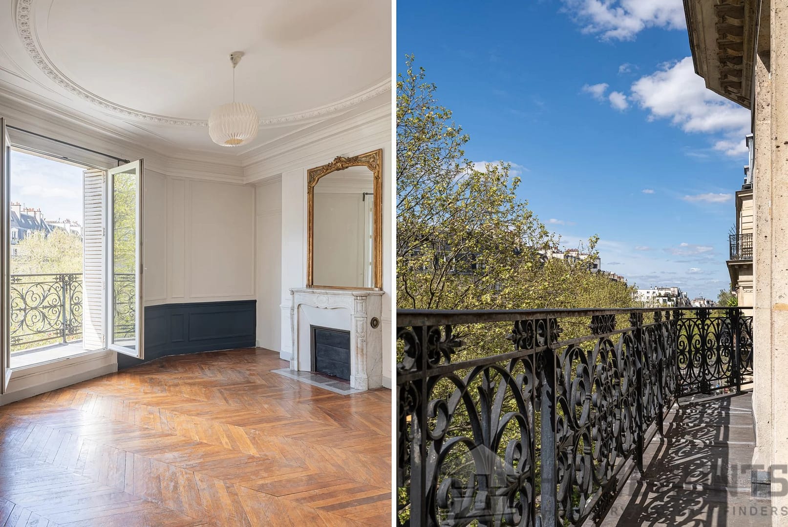 property_HH-15363186-10