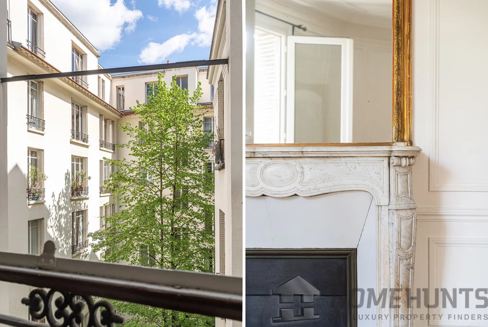 property_HH-15363186-12