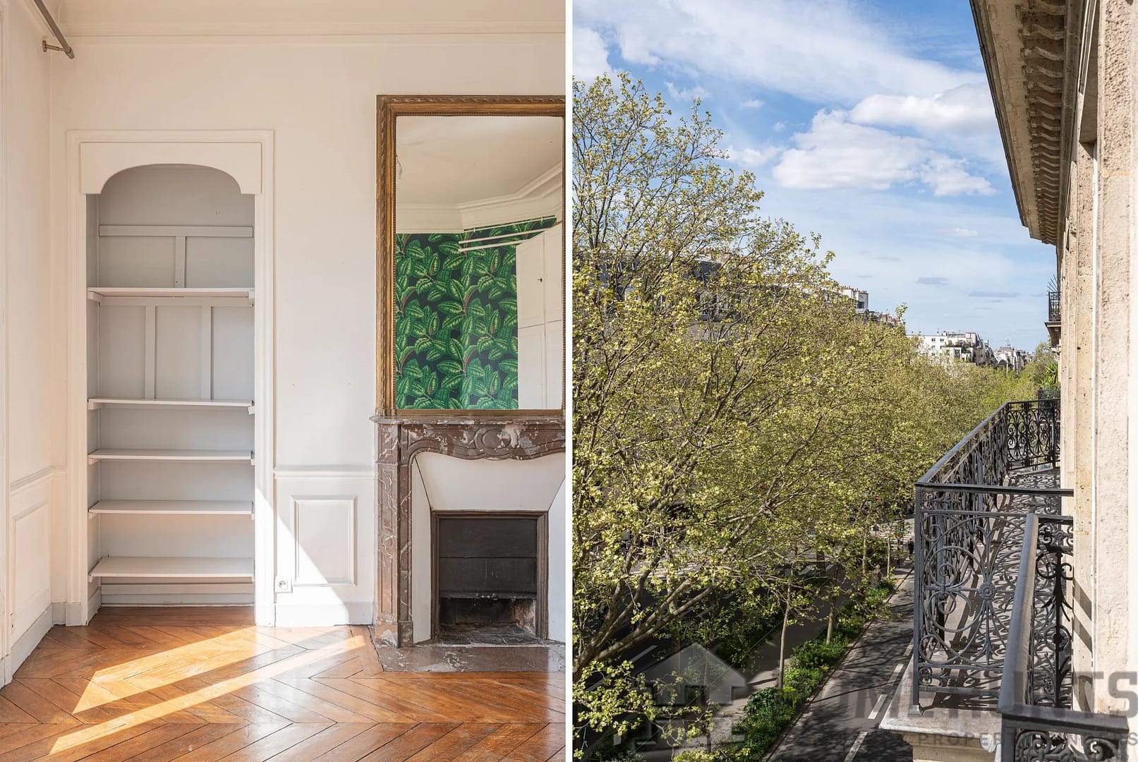 property_HH-15363186-7