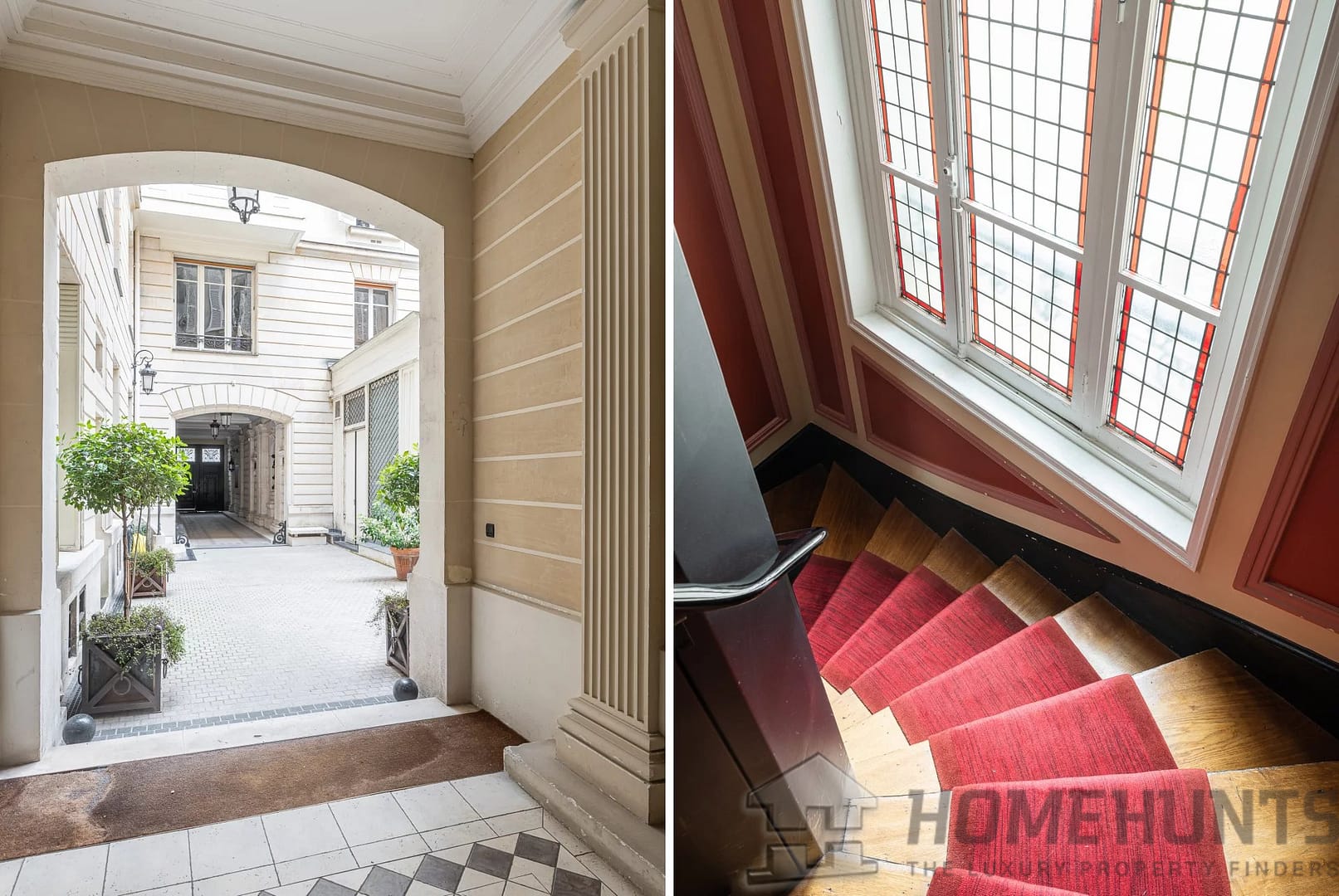 property_HH-15351591-10