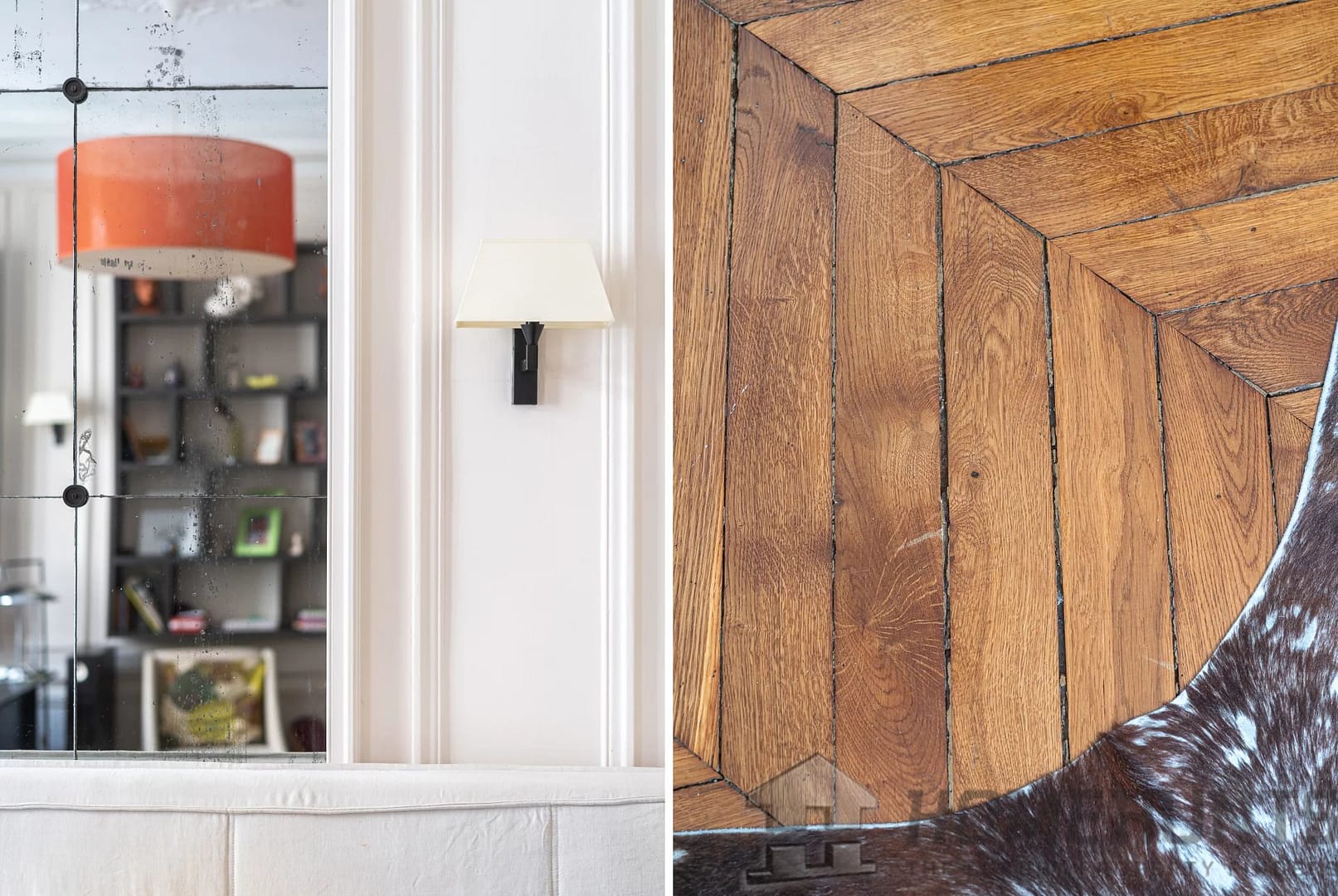 property_HH-15351591-3